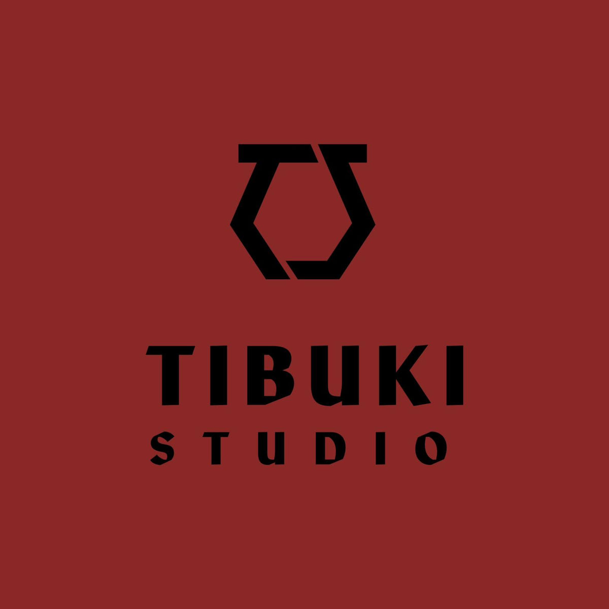 Tibuki Studio